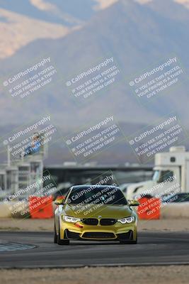 media/Mar-30-2025-Pro Autosports (Sun) [[34ff8f16e0]]/1-Red Group/Session 1 (Turn 2)/